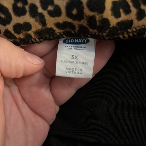 Here, kitty kitty! - Picture 3 of 5